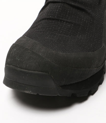 THE NORTH FACE ブーツ NF52440 メンズ SIZE 27cm ザノースフェイス