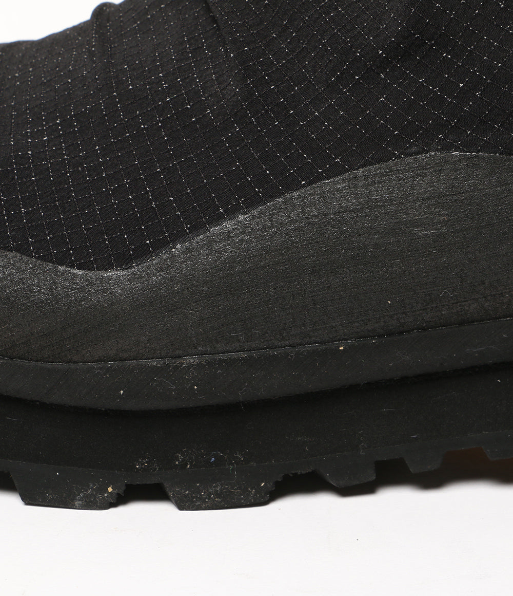 THE NORTH FACE ブーツ NF52440 メンズ SIZE 27cm ザノースフェイス