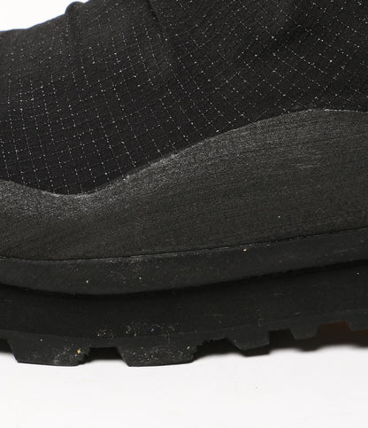 THE NORTH FACE ブーツ NF52440 メンズ SIZE 27cm ザノースフェイス