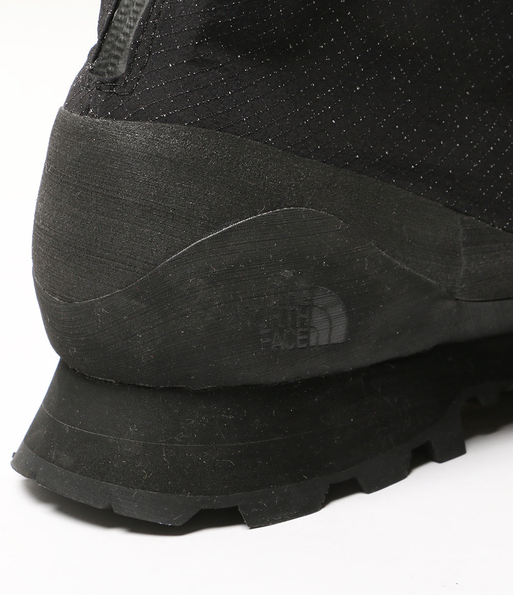 THE NORTH FACE ブーツ NF52440 メンズ SIZE 27cm ザノースフェイス