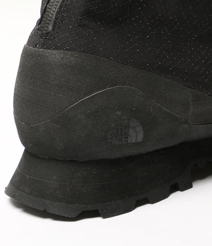 THE NORTH FACE ブーツ NF52440 メンズ SIZE 27cm ザノースフェイス