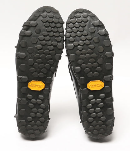 UN＋BA アンバ ローファー UN PENNY メンズ SIZE 26cm