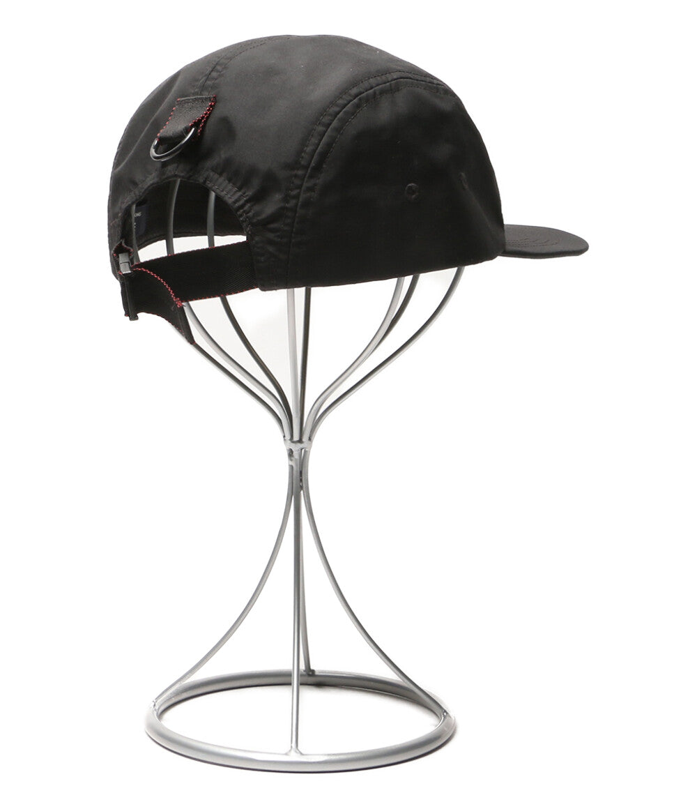 COMME des GARCONS HOMME×BRIEFING ブリーフィング キャップ NYLON