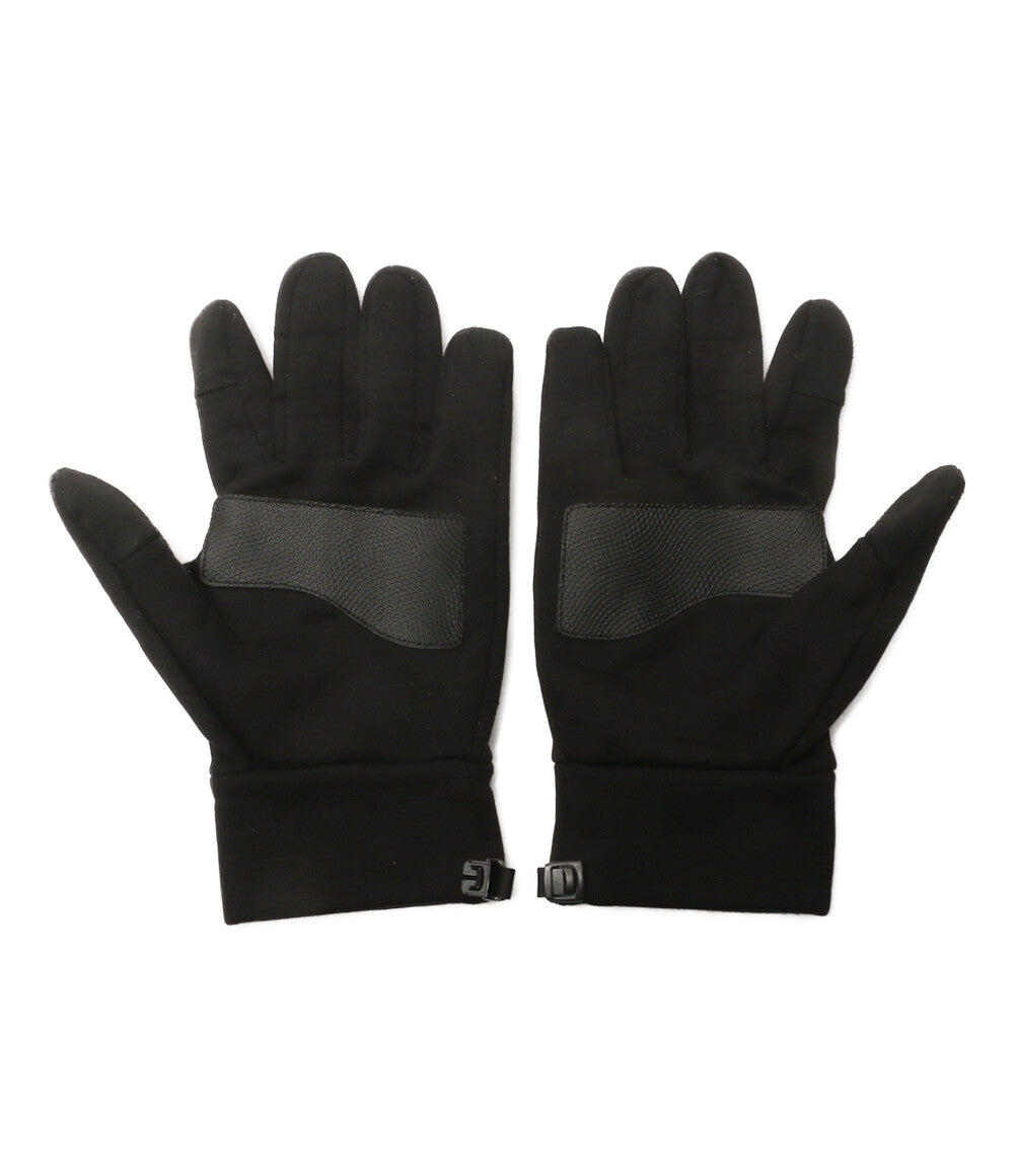 F.C.R.B 手袋 POLARTEC POWER STRECH TOUCH GLOVES( レディース エフシーアールビー