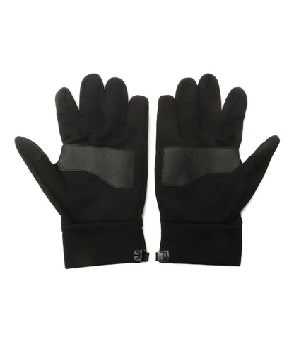 F.C.R.B 手袋 POLARTEC POWER STRECH TOUCH GLOVES( レディース エフシーアールビー