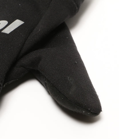 F.C.R.B 手袋 POLARTEC POWER STRECH TOUCH GLOVES( レディース エフシーアールビー