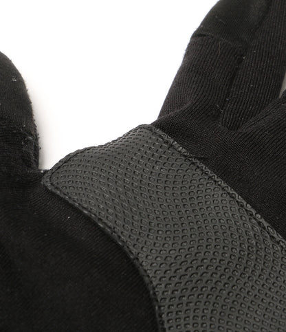 F.C.R.B 手袋 POLARTEC POWER STRECH TOUCH GLOVES( レディース エフシーアールビー