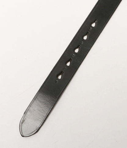 GLEN ROYAL グレンロイヤル クイックリリースベルト メンズ SIZE 36