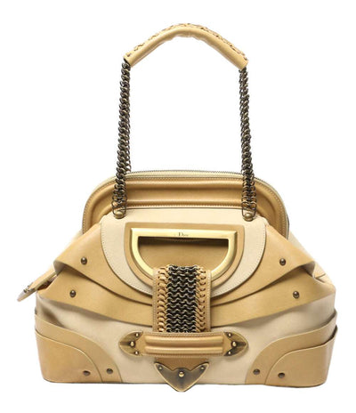 Christian Dior ハンドバッグ jeanne hand bag レディース クリスチャンディオール