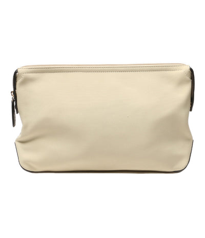 LOEWE アナグラムポーチ メンズ ロエベ