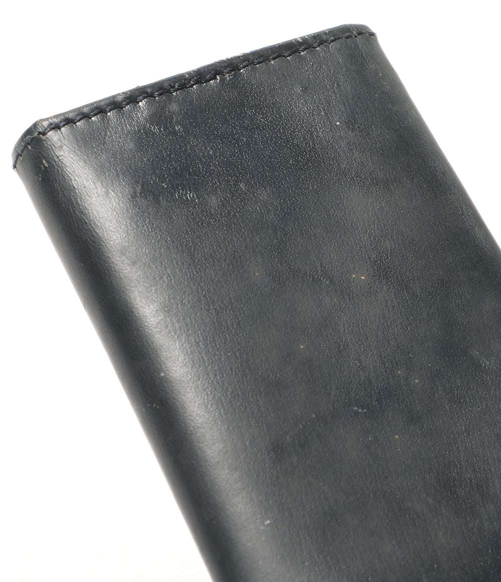 GUCCI キーケース Gロゴ6連キーケース メンズ グッチ