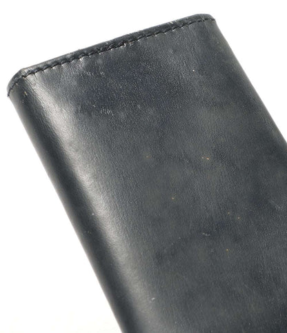 GUCCI キーケース Gロゴ6連キーケース メンズ グッチ