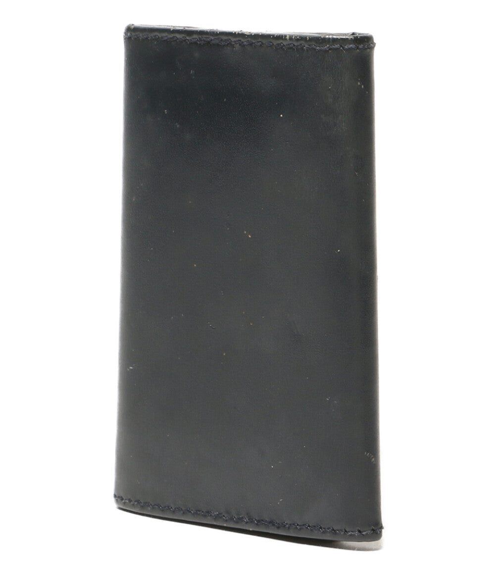 GUCCI キーケース Gロゴ6連キーケース メンズ グッチ