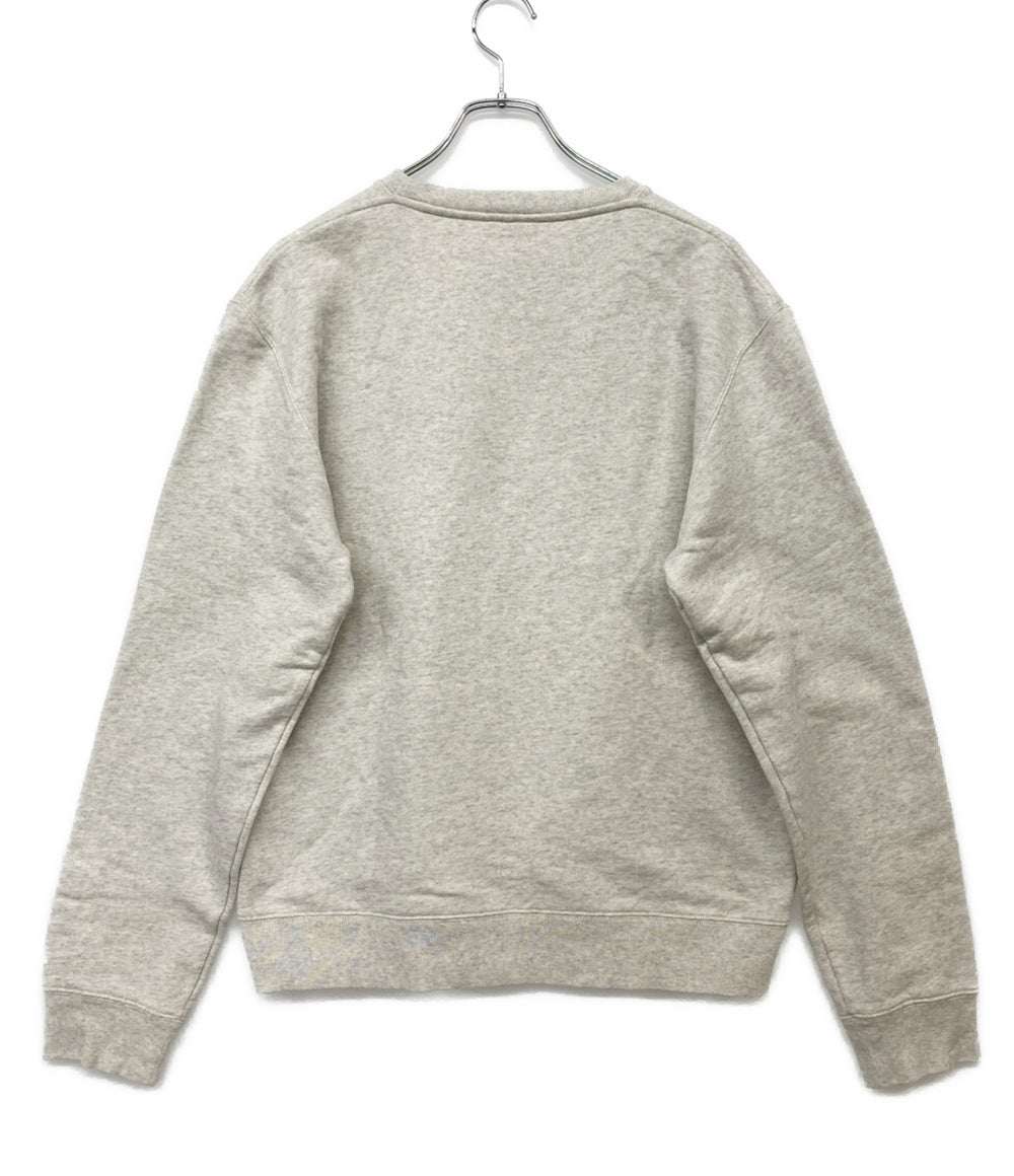 LOEWE エンブロイダリースウェット メンズ SIZE M ロエベ – Rehello by