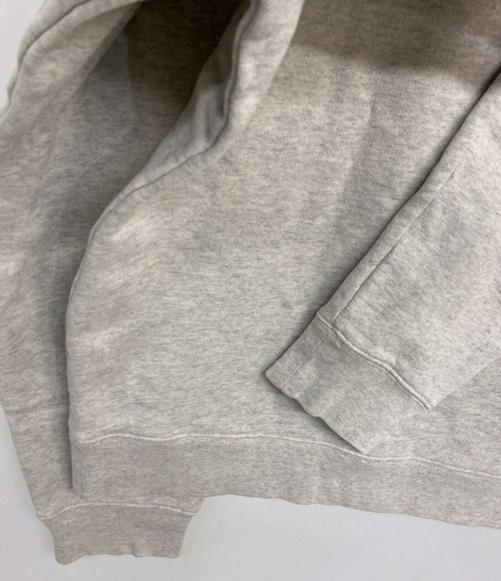 LOEWE エンブロイダリースウェット メンズ SIZE M ロエベ – Rehello by