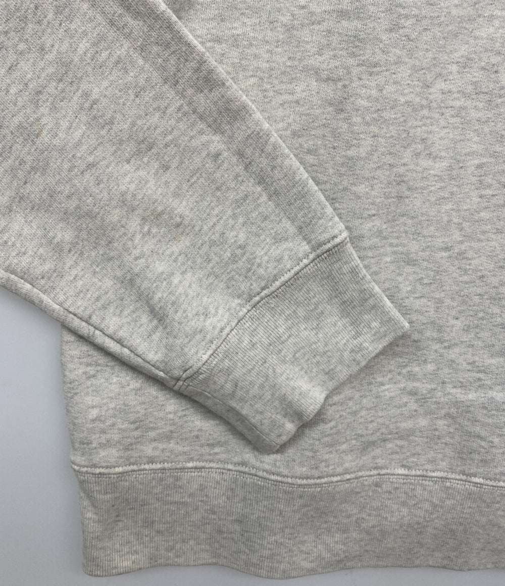 LOEWE エンブロイダリースウェット メンズ SIZE M ロエベ – Rehello by