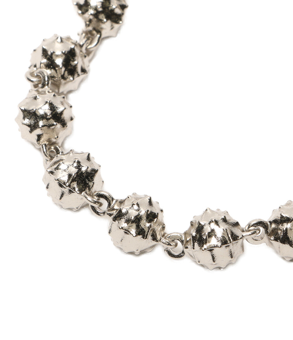 MADFRENZY マッドフレンジー ブレスレット レディース