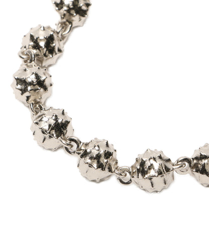 MADFRENZY マッドフレンジー ブレスレット レディース