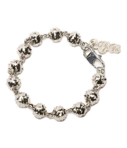 MADFRENZY マッドフレンジー ブレスレット レディース