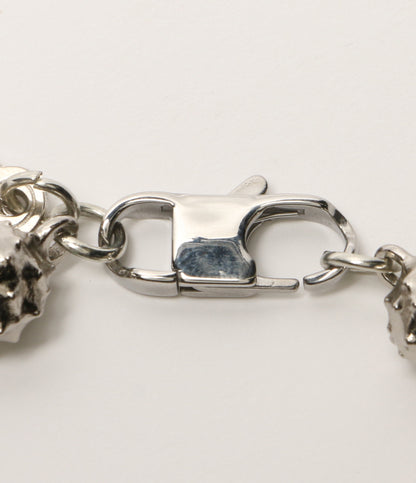 MADFRENZY マッドフレンジー ブレスレット レディース