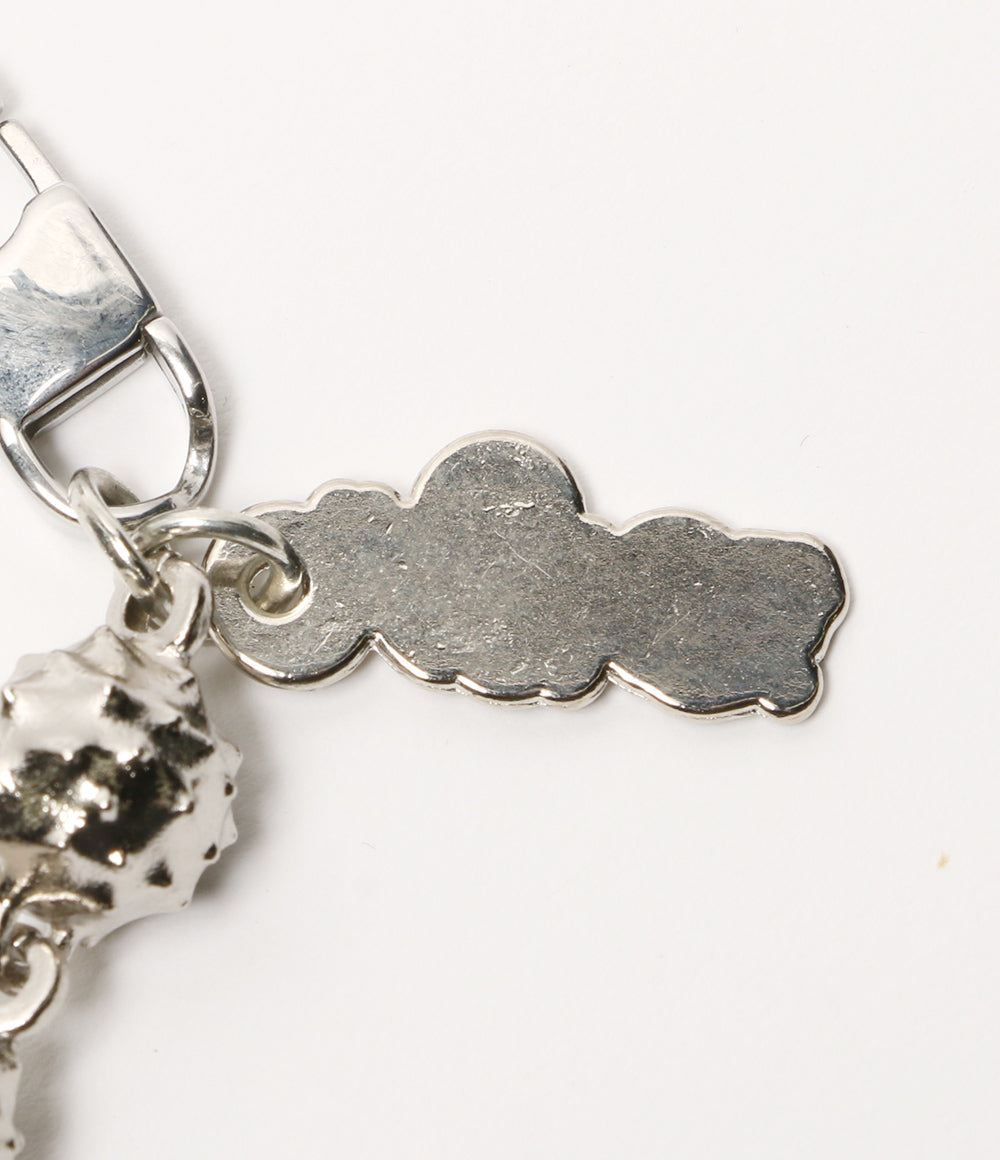 MADFRENZY マッドフレンジー ブレスレット レディース