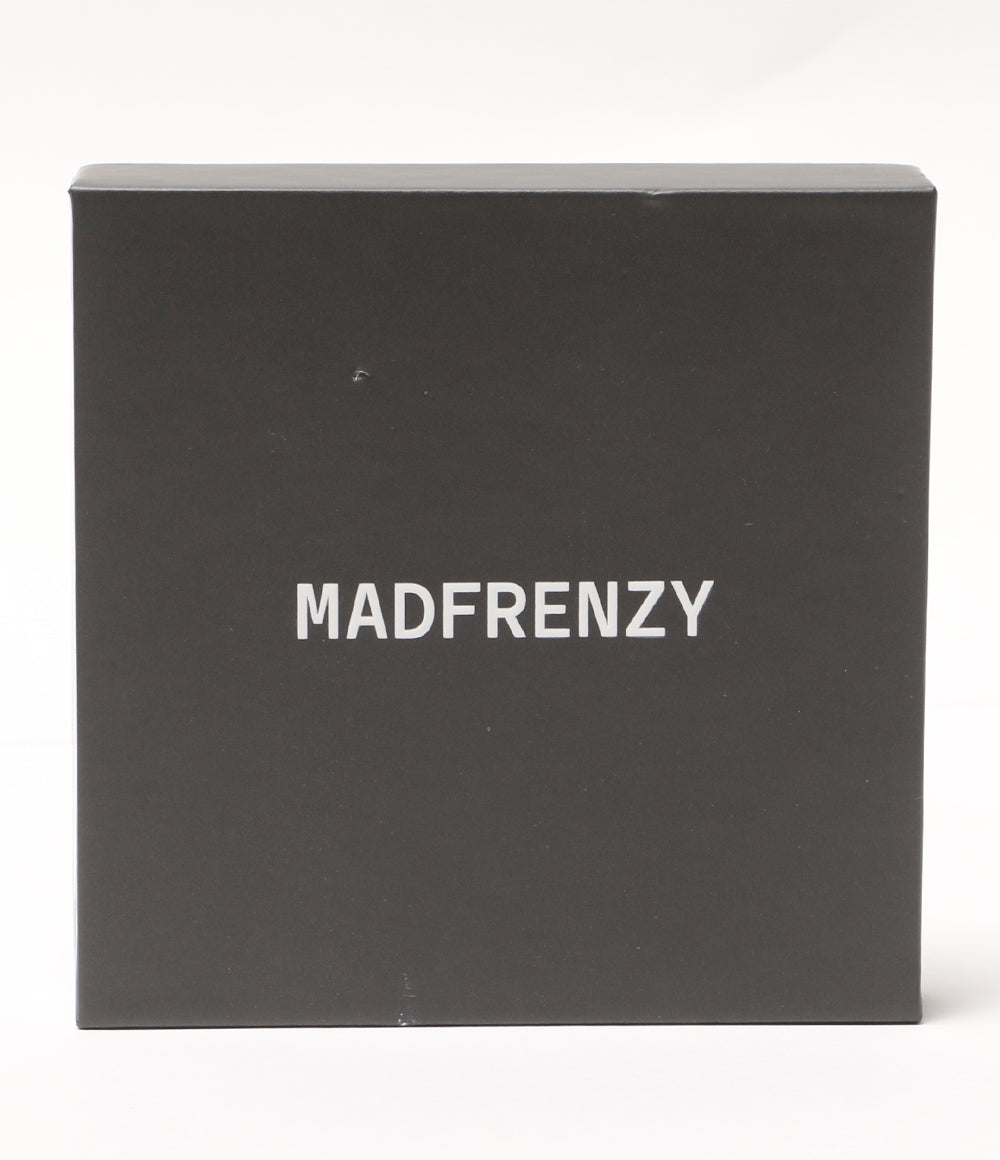 MADFRENZY マッドフレンジー ブレスレット レディース