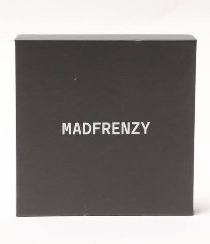 MADFRENZY マッドフレンジー ブレスレット レディース