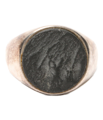 STOLEN GIRLFRIENDS CLUB ストールン・ガールフレンドクラブ リング 指輪 21号 925 メンズ