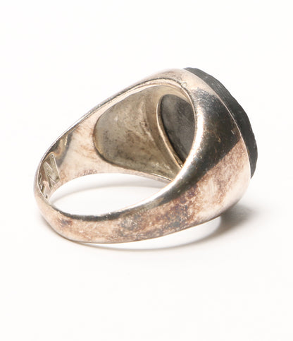 STOLEN GIRLFRIENDS CLUB ストールン・ガールフレンドクラブ リング 指輪 21号 925 メンズ