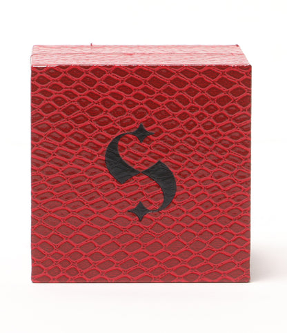 STOLEN GIRLFRIENDS CLUB ストールン・ガールフレンドクラブ リング 指輪 21号 925 メンズ