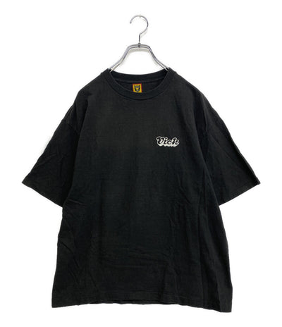 HUMAN MADE×VERDY ヴェルディ 半袖Ｔシャツ VICK TEE メンズ SIZE XL ヒューマンメード