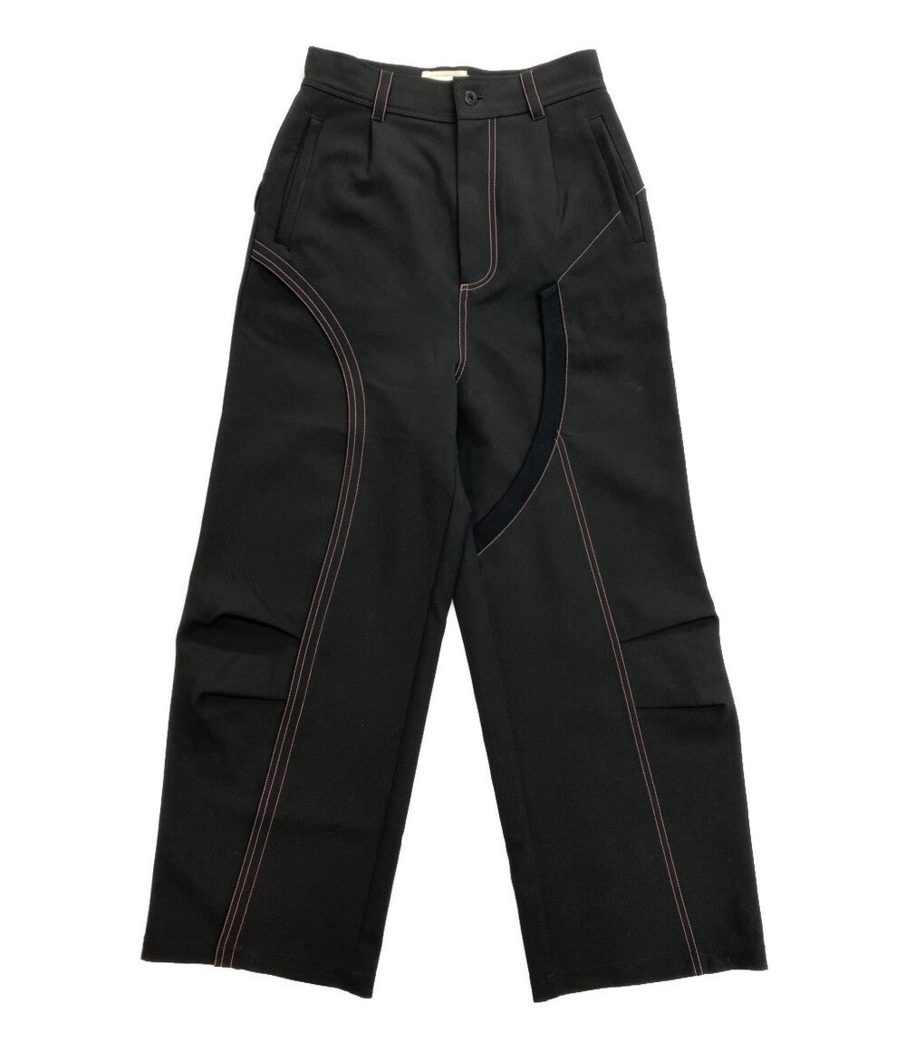 パンツ NEAT TWO TUCK WIDE size 46 パンツ NEAT TWO TUCK WIDE size 46 楽天市場】NEAT ニート パンツ