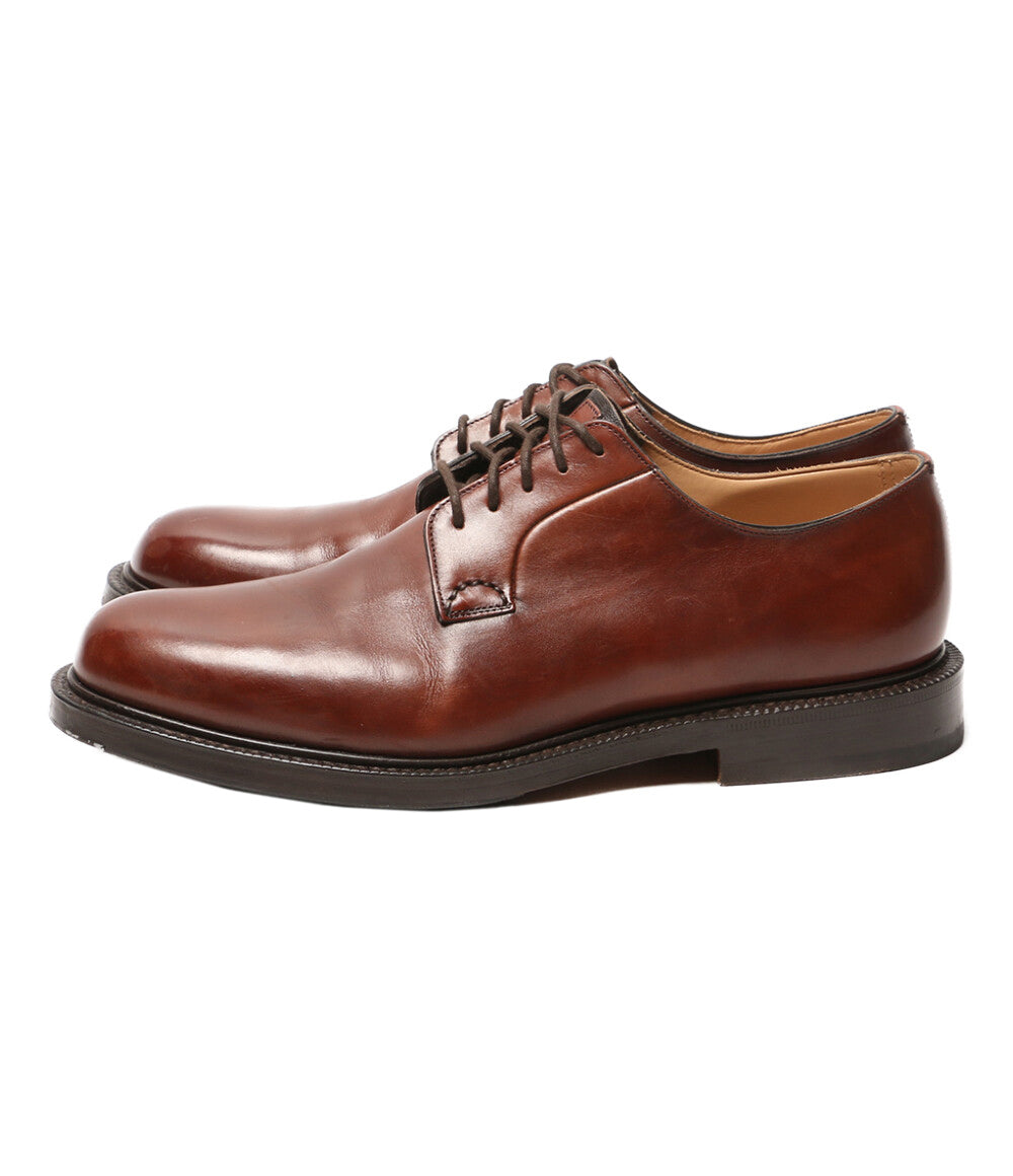 Church's ドレスシューズ SHANNON メンズ SIZE 80 チャーチ – Rehello