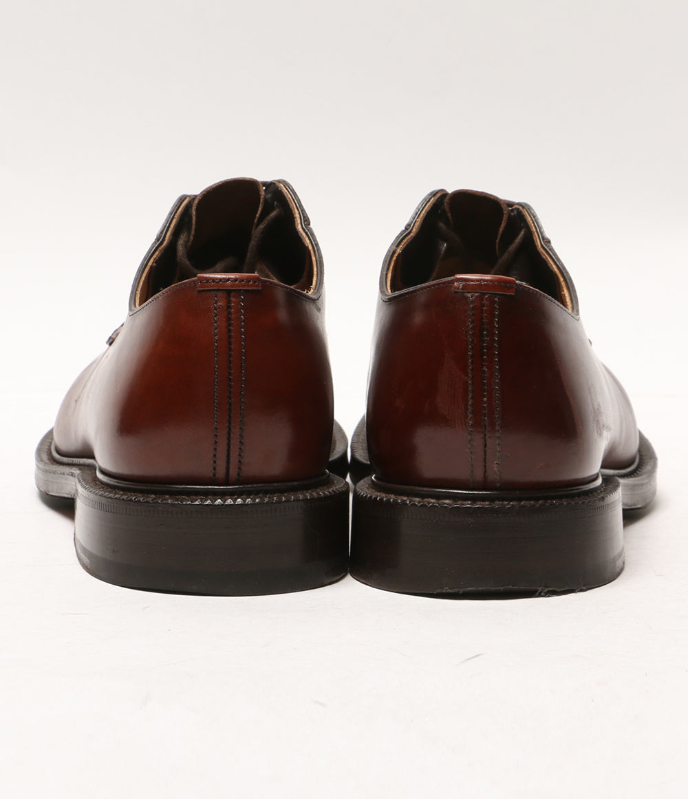 Church's ドレスシューズ SHANNON メンズ SIZE 80 チャーチ – Rehello