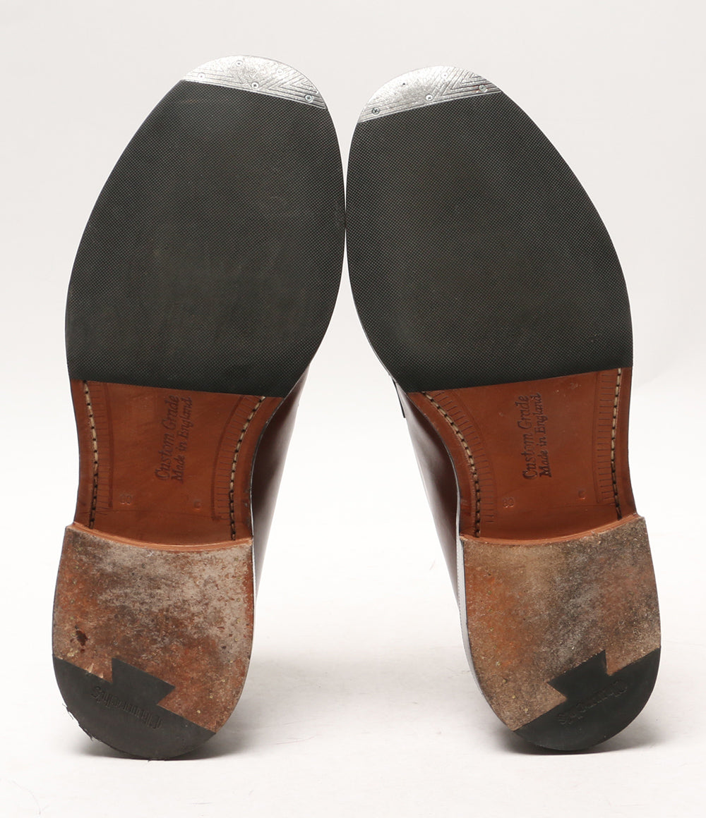 Church's ドレスシューズ SHANNON メンズ SIZE 80 チャーチ