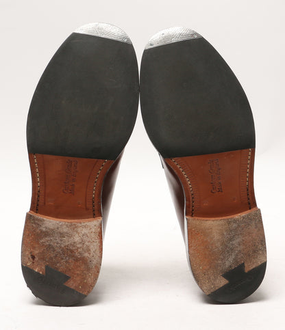 Church's ドレスシューズ SHANNON メンズ SIZE 80 チャーチ