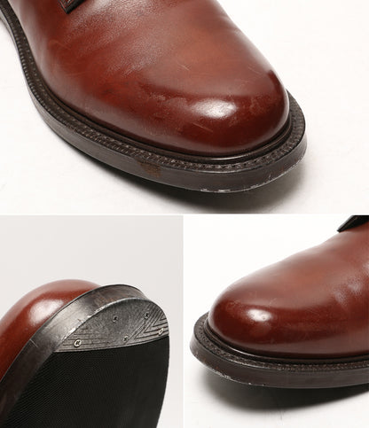 Church's ドレスシューズ SHANNON メンズ SIZE 80 チャーチ