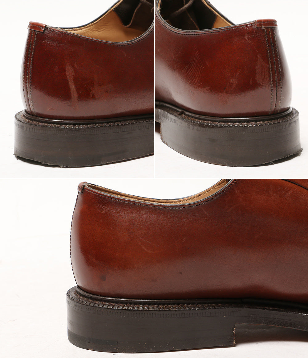 Church's ドレスシューズ SHANNON メンズ SIZE 80 チャーチ – Rehello