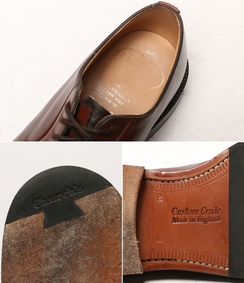 Church's ドレスシューズ SHANNON メンズ SIZE 80 チャーチ