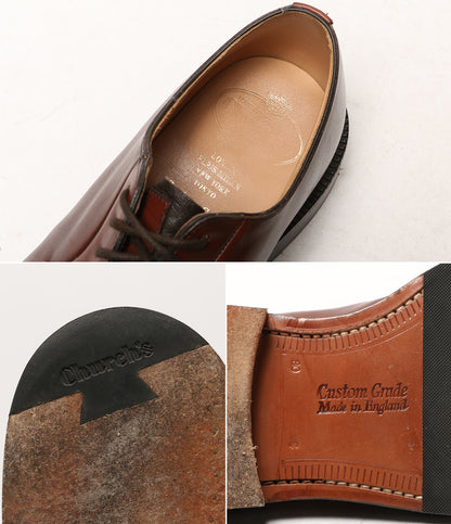Church's ドレスシューズ SHANNON メンズ SIZE 80 チャーチ