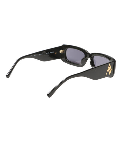 LINDA FARROW ×THE ATTICO ジ アティコ サングラス MINI MARFA レディース リンダファロー