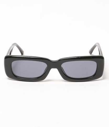 LINDA FARROW ×THE ATTICO ジ アティコ サングラス MINI MARFA レディース リンダファロー