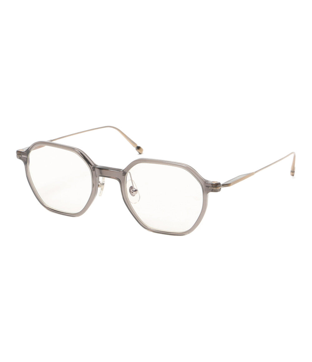 MATSUDA EVEWEAR マツダ メガネ M2053 レディース