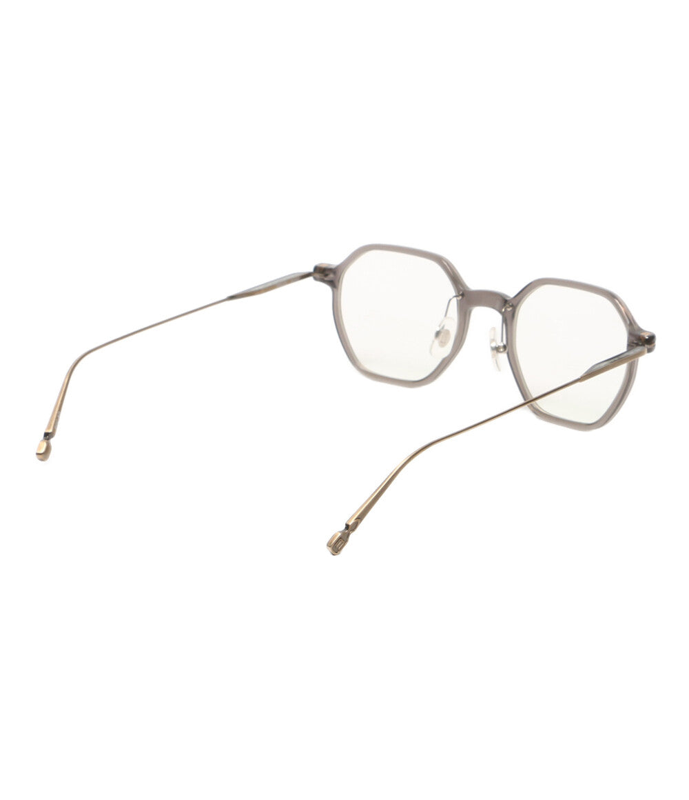 MATSUDA EVEWEAR マツダ メガネ M2053 レディース