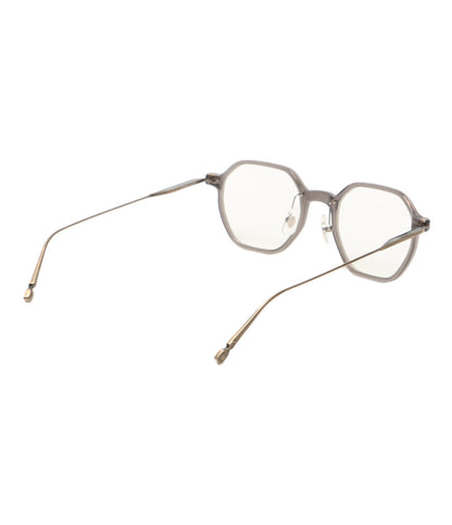 MATSUDA EVEWEAR マツダ メガネ M2053 レディース