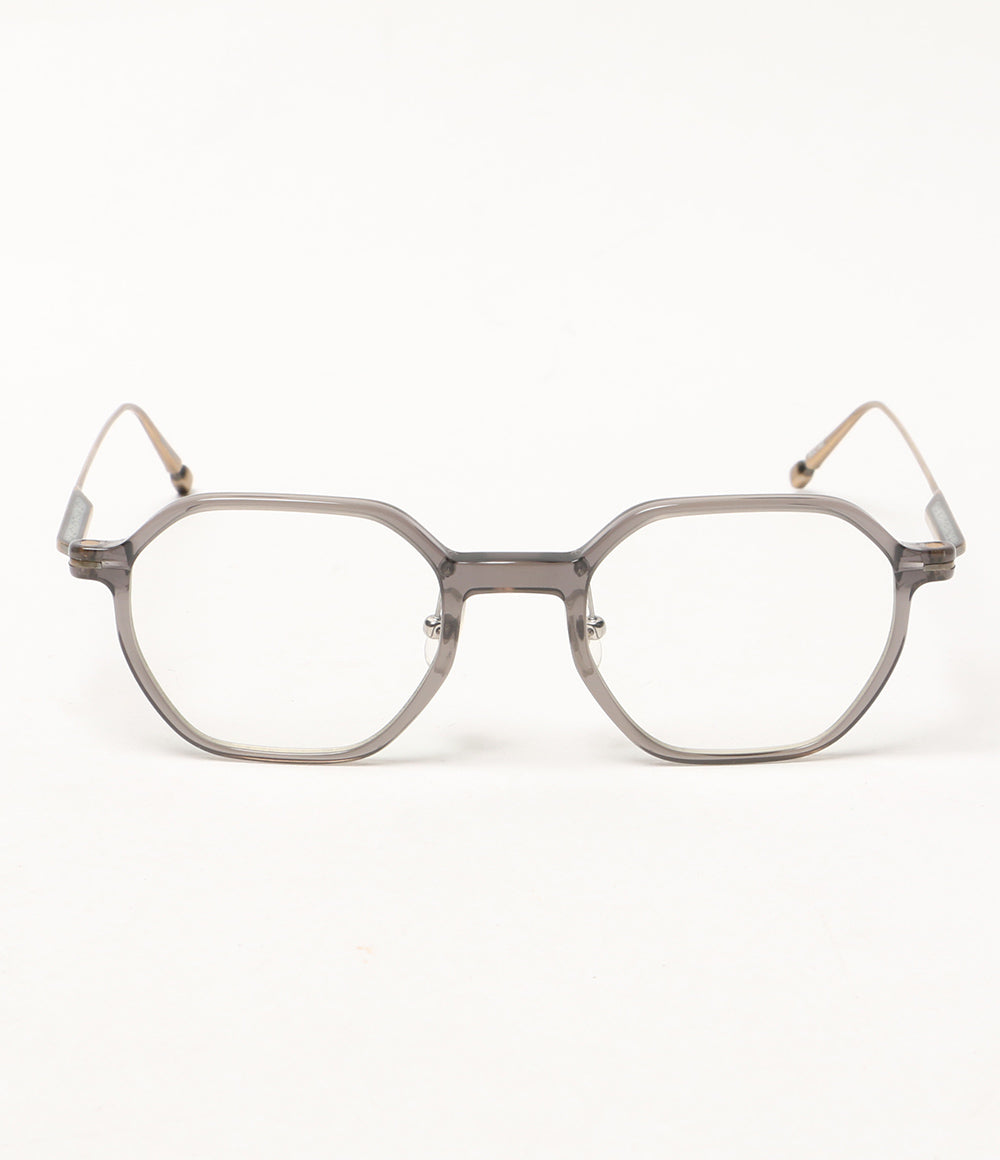 MATSUDA EVEWEAR マツダ メガネ M2053 レディース