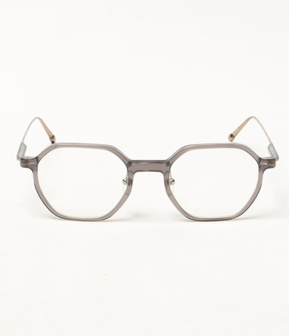 MATSUDA EVEWEAR マツダ メガネ M2053 レディース