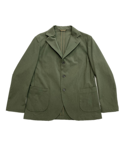 美品 D.C.WHITE ディーシーホワイト セットアップ メンズ SIZE 48