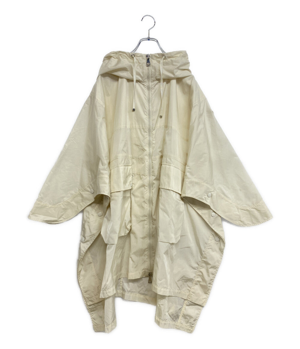 MONCLER レインコート PRINTSEPS メンズ SIZE 1 モンクレール