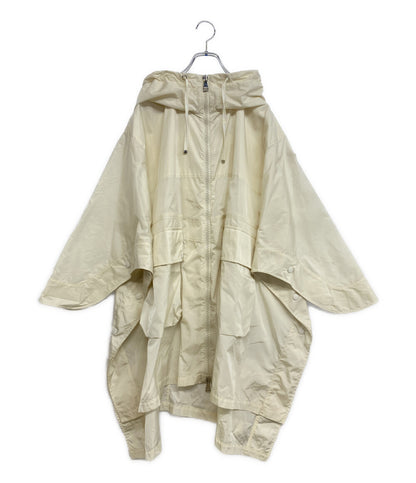 MONCLER レインコート PRINTSEPS メンズ SIZE 1 モンクレール